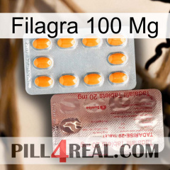 Filagra 100Mg new13